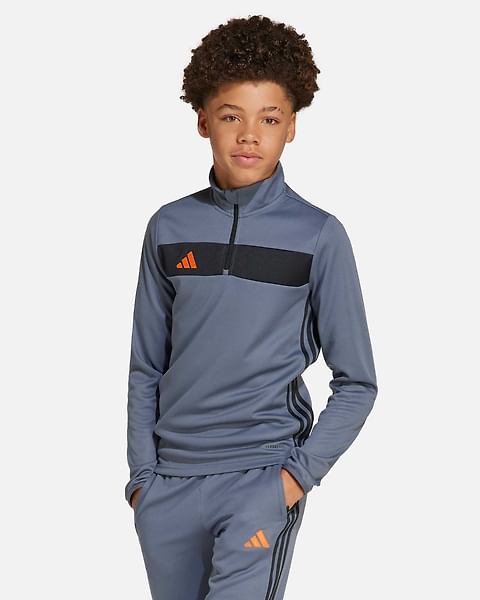 Moletom adidas Tiro 25 Essentials 