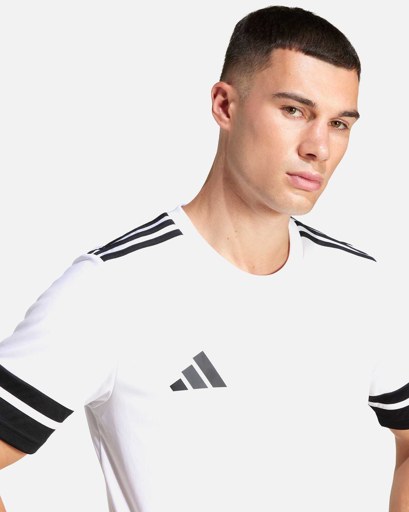 Camiseta adidas Squadra 25  - Fútbol Factory