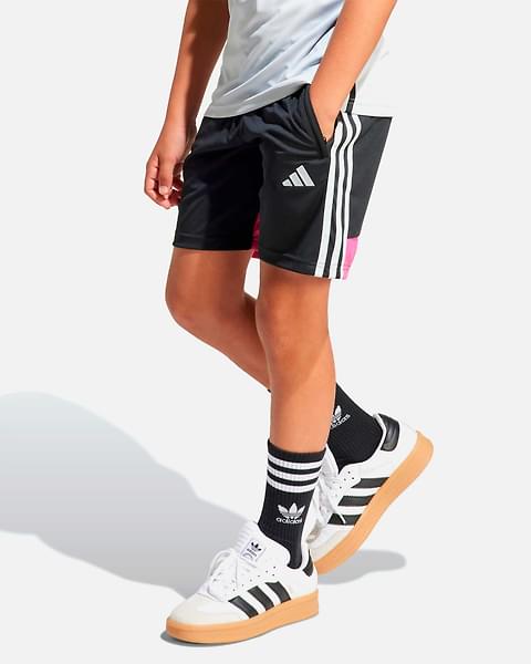 Calça adidas Tiro 25 Essentials