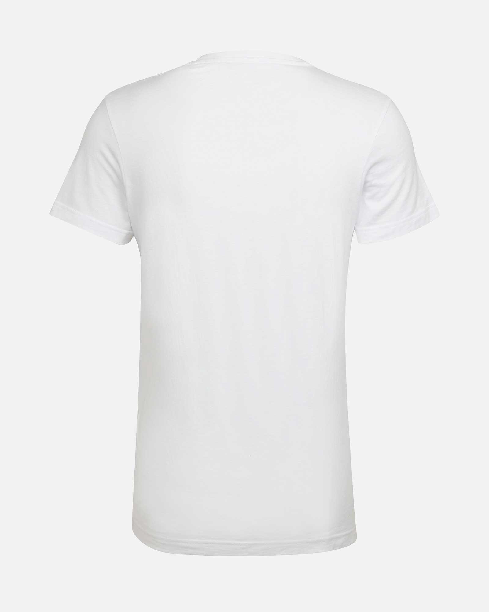 Camiseta Real Madrid 2024/2025 Winner - Fútbol Factory