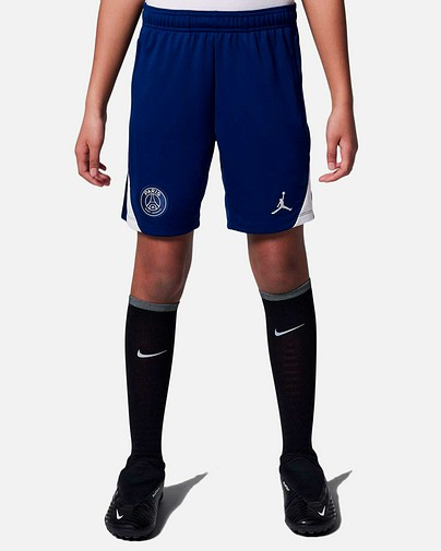 Pantalón 4ª PSG 2024/2025 Jordan