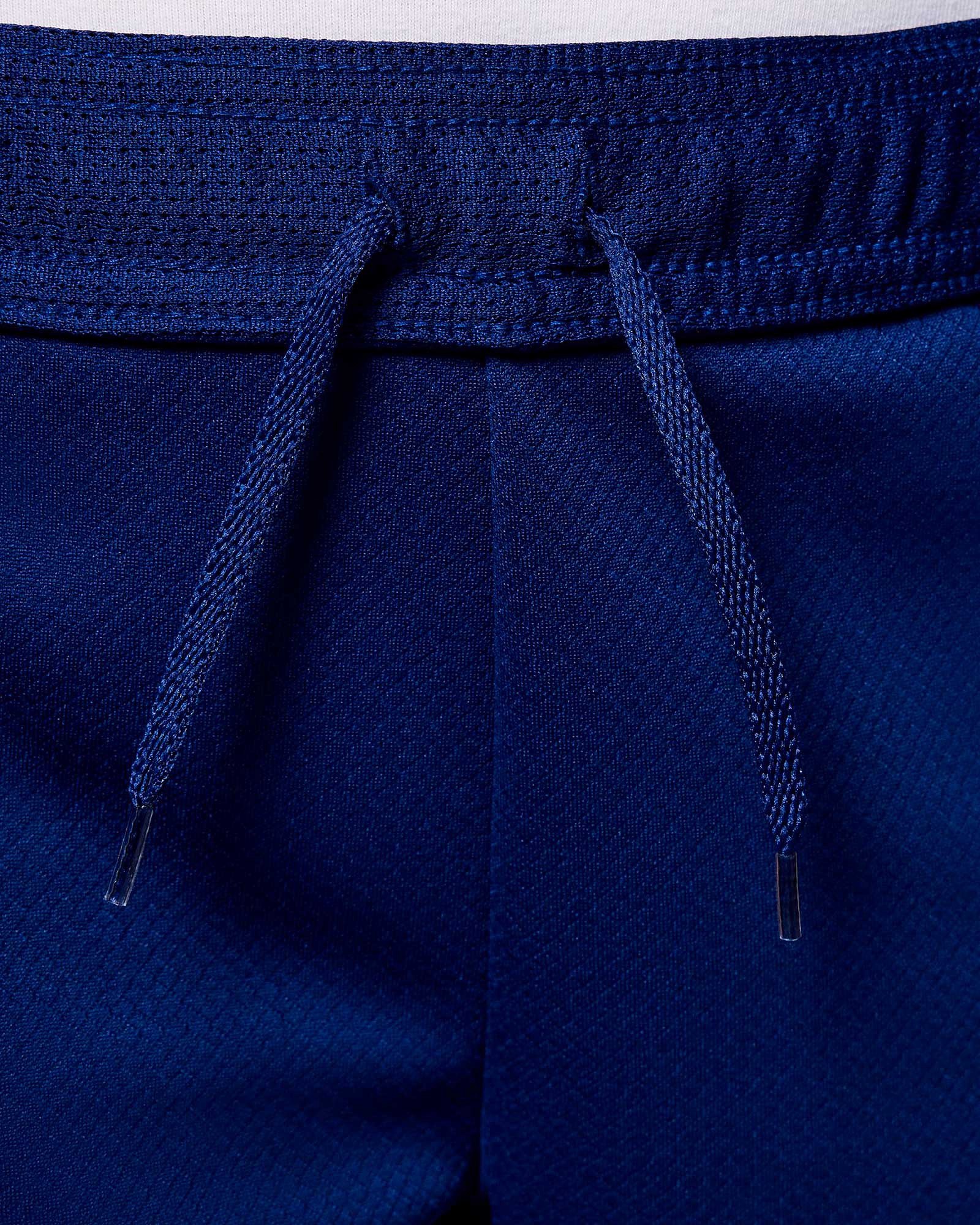 Pantalón 4ª PSG 2024/2025 Jordan Pantalón 4ª PSG 2024/2025 Jordan - Fútbol Factory