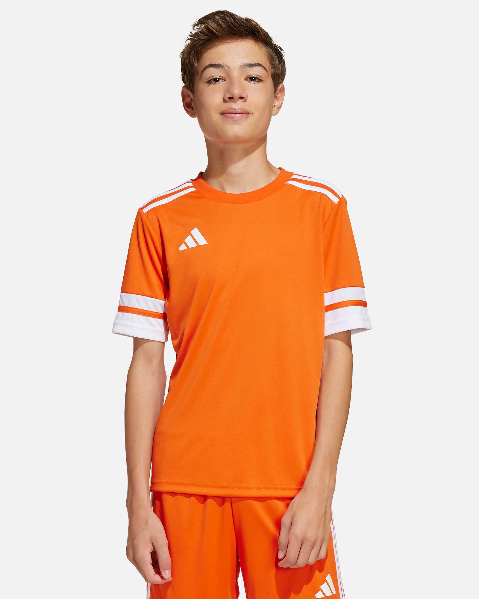 Camiseta adidas Squadra 25  - Fútbol Factory