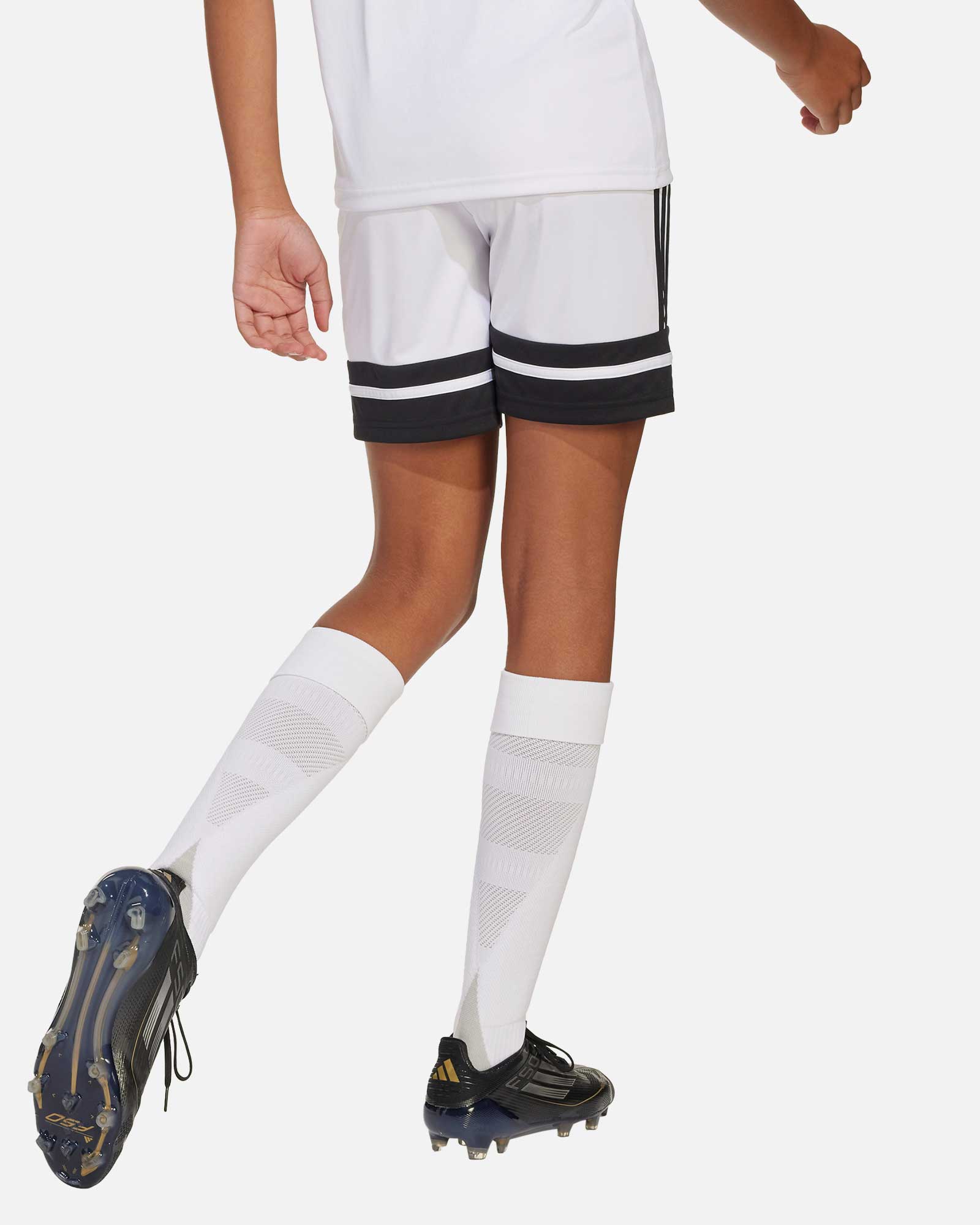 Camiseta adidas Squadra 25 - Fútbol Factory