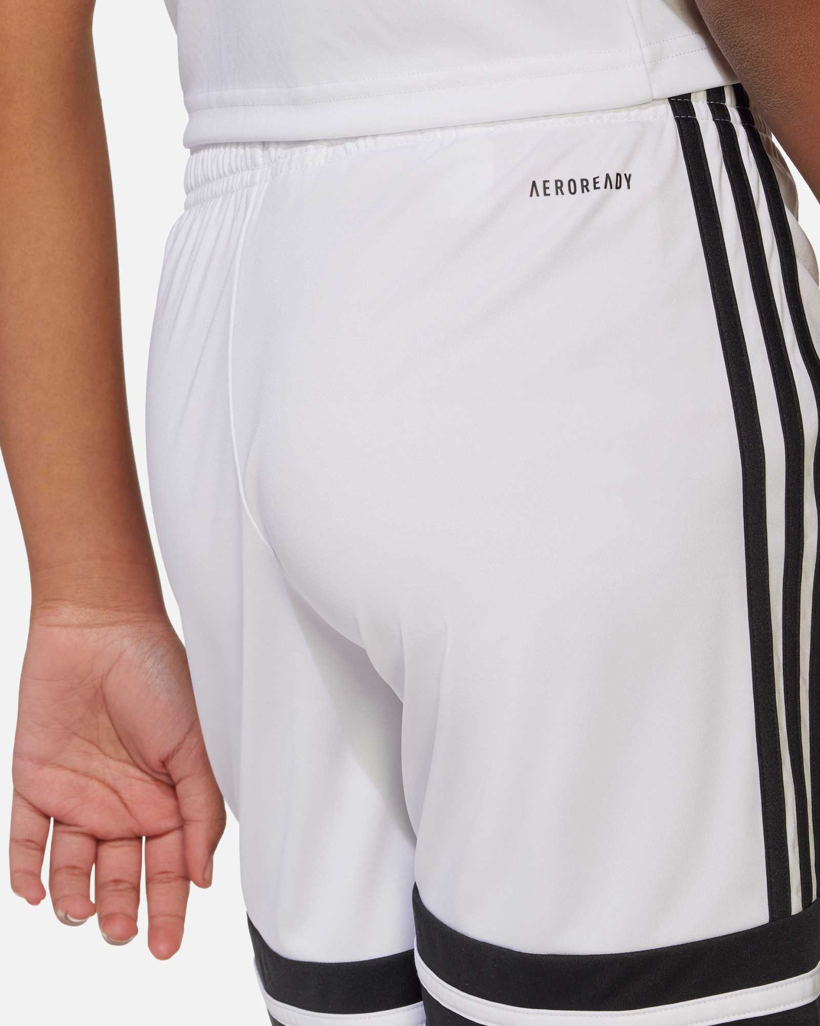 Camiseta adidas Squadra 25 - Fútbol Factory