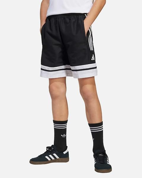 Calção adidas Squadra 25