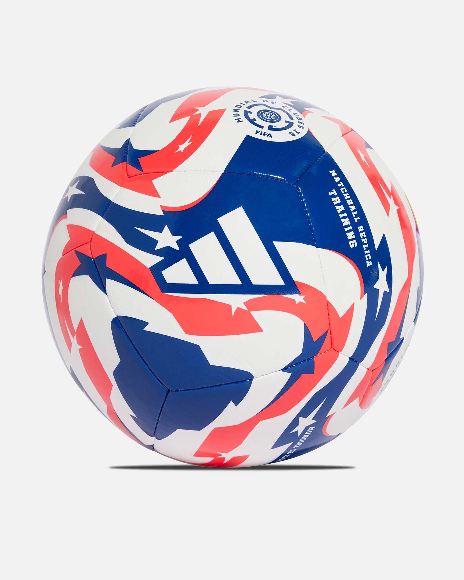 Balón adidas FIFA Club World Cup 2025 TR - Fútbol Factory