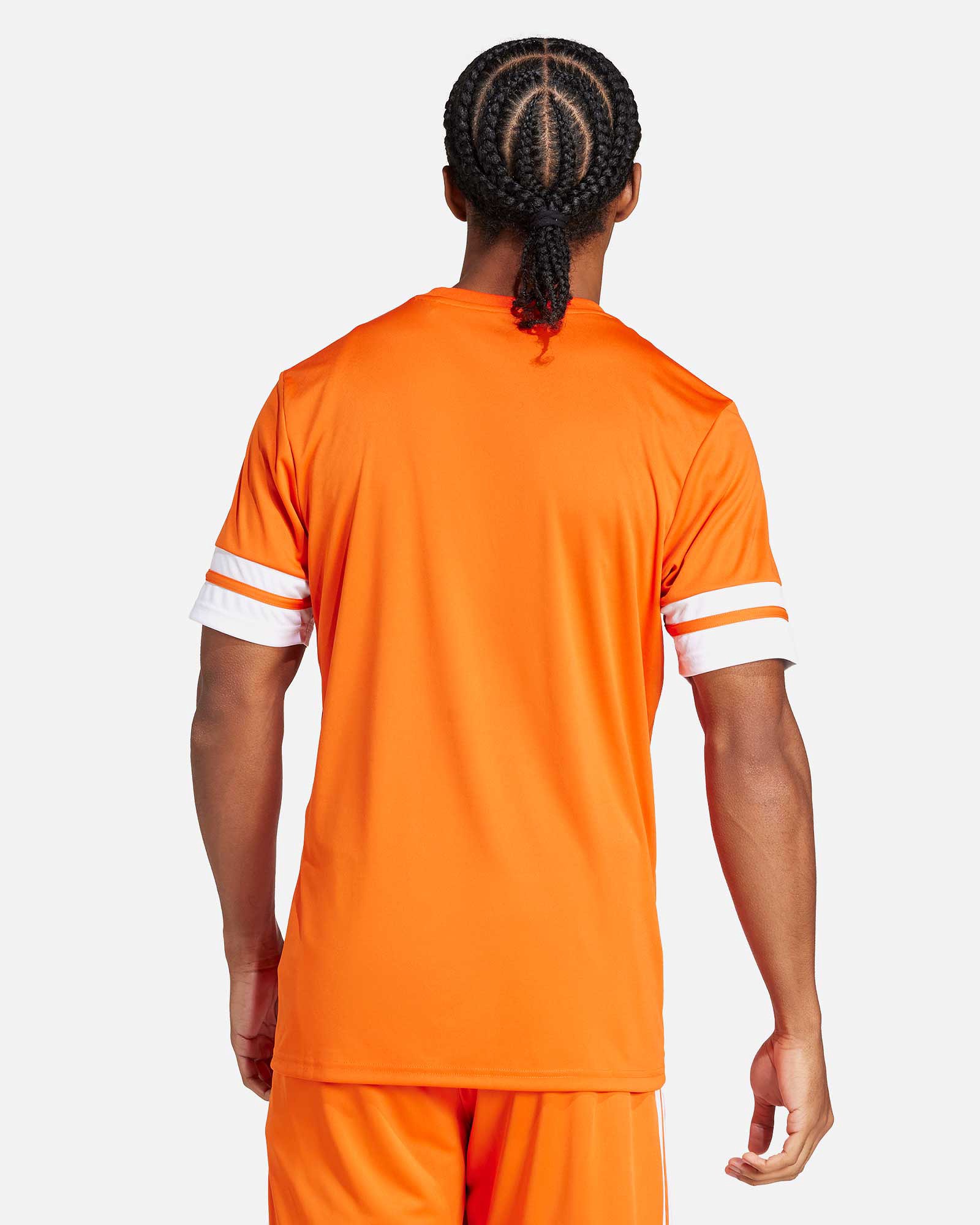 Camiseta adidas Squadra 25 - Fútbol Factory