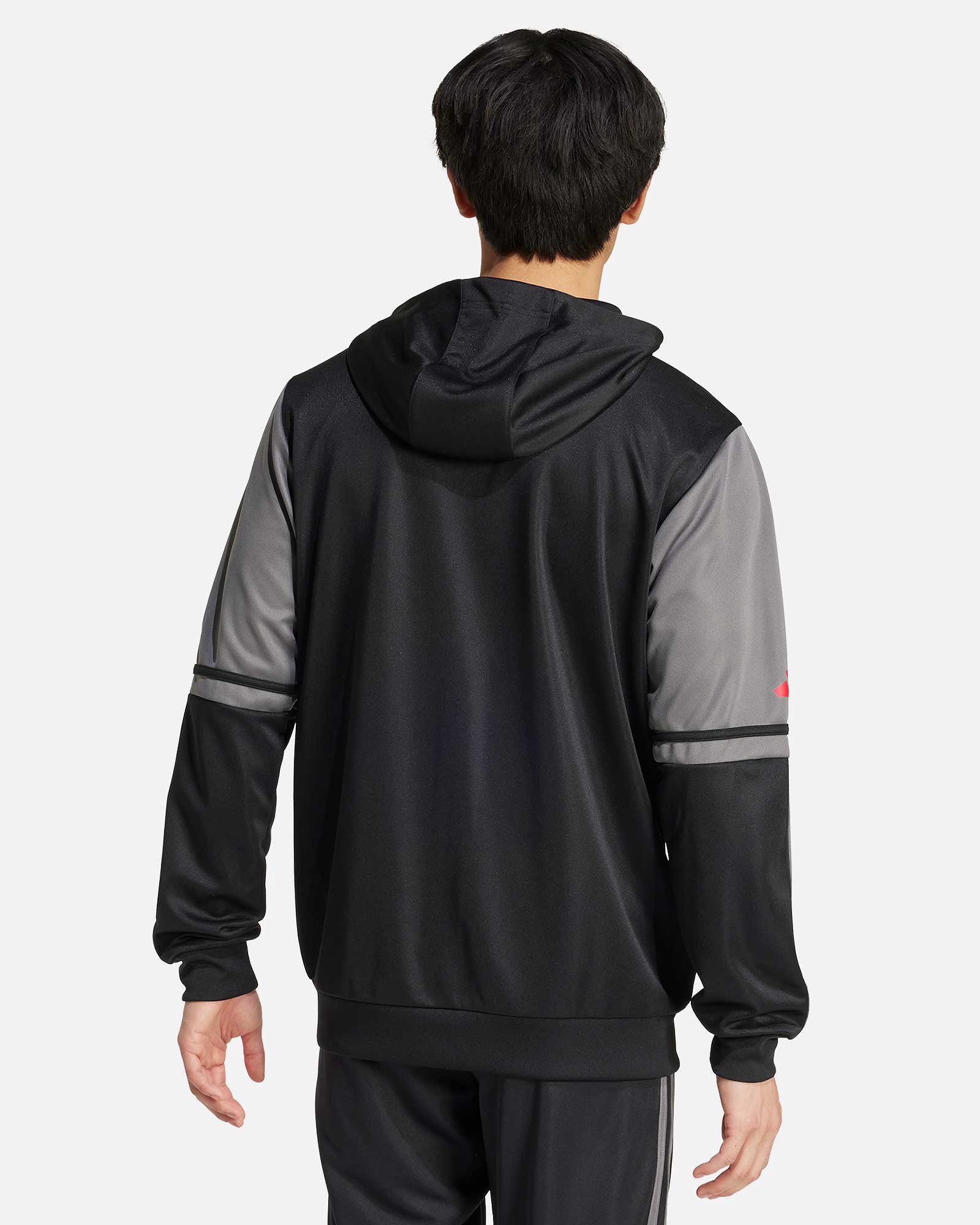 Sudadera adidas Squadra 25 TR Top - Fútbol Factory