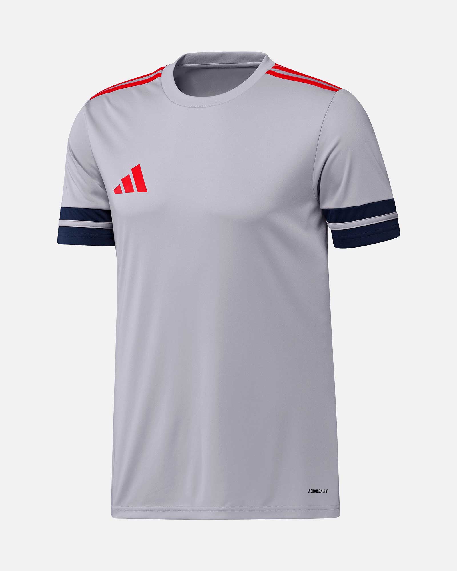 Camiseta adidas Squadra 25 - Fútbol Factory