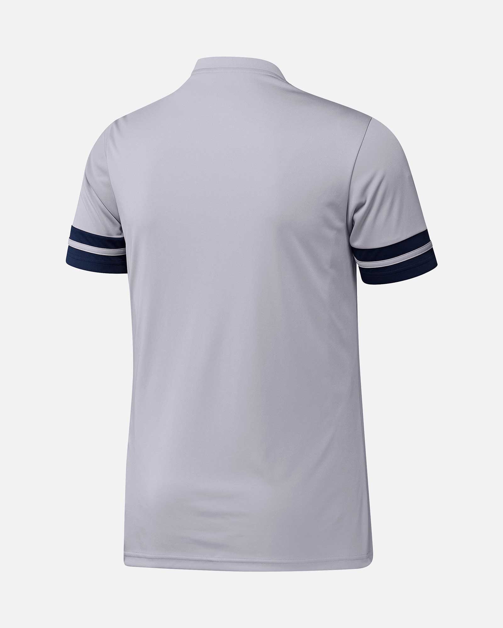 Camiseta adidas Squadra 25 - Fútbol Factory