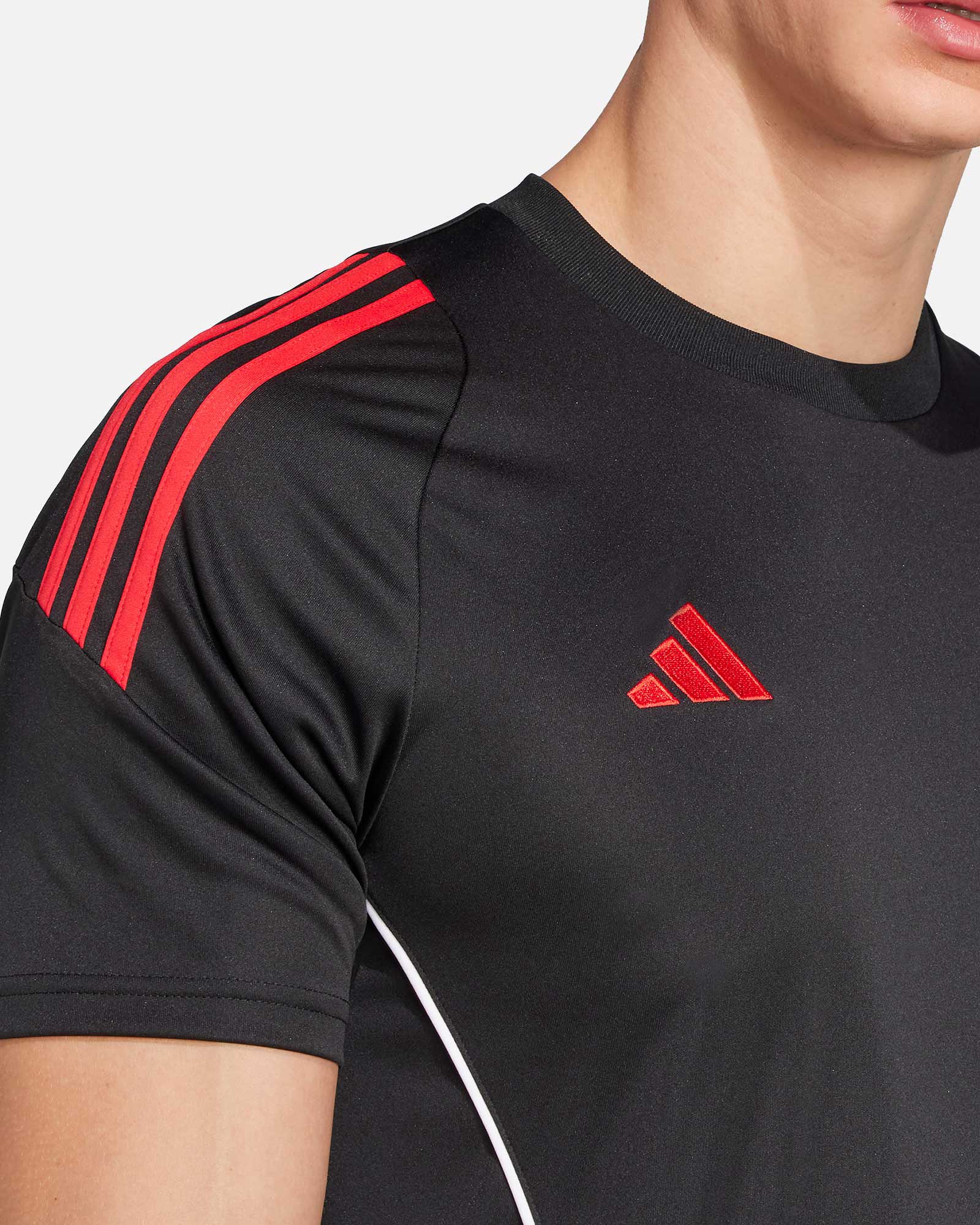 Camiseta adidas Tiro 24 TR - Fútbol Factory