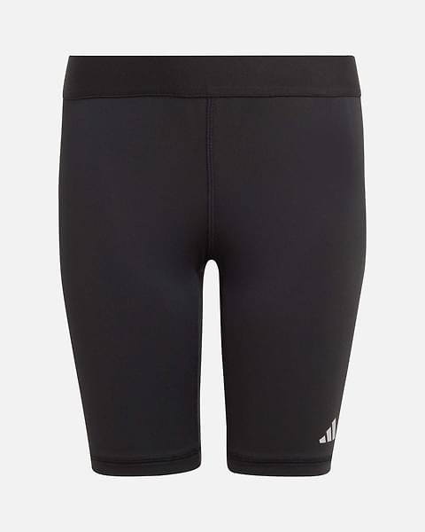 Meias adidas Techfit TR