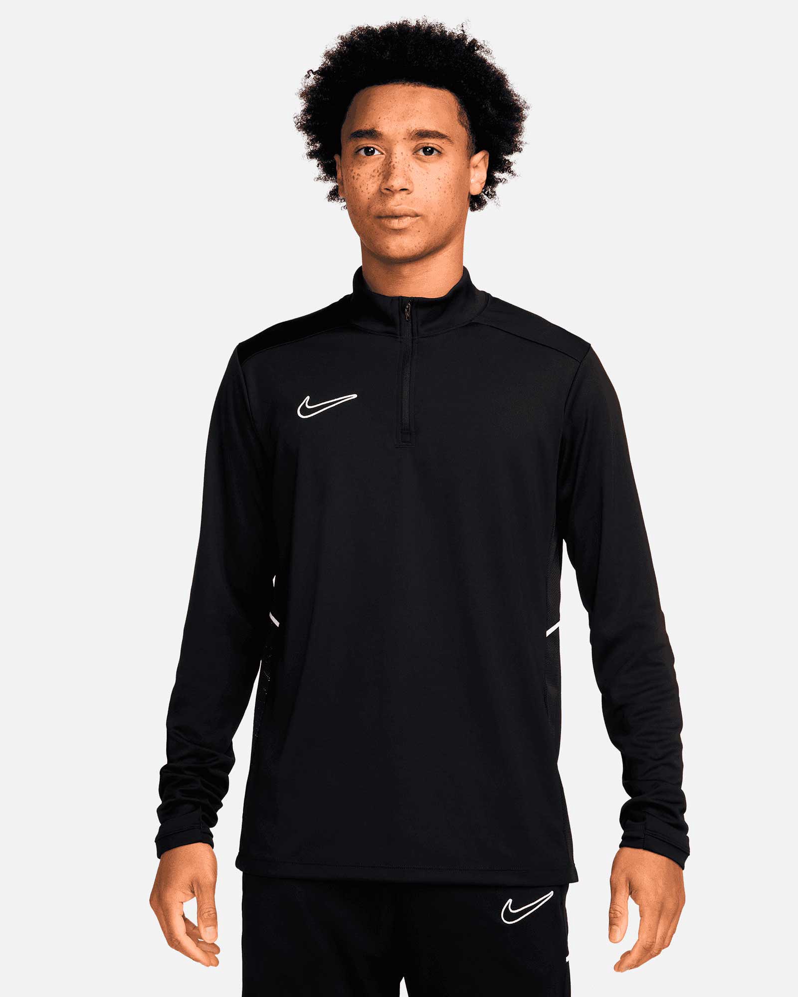 Sudadera Nike Academy Top  - Fútbol Factory