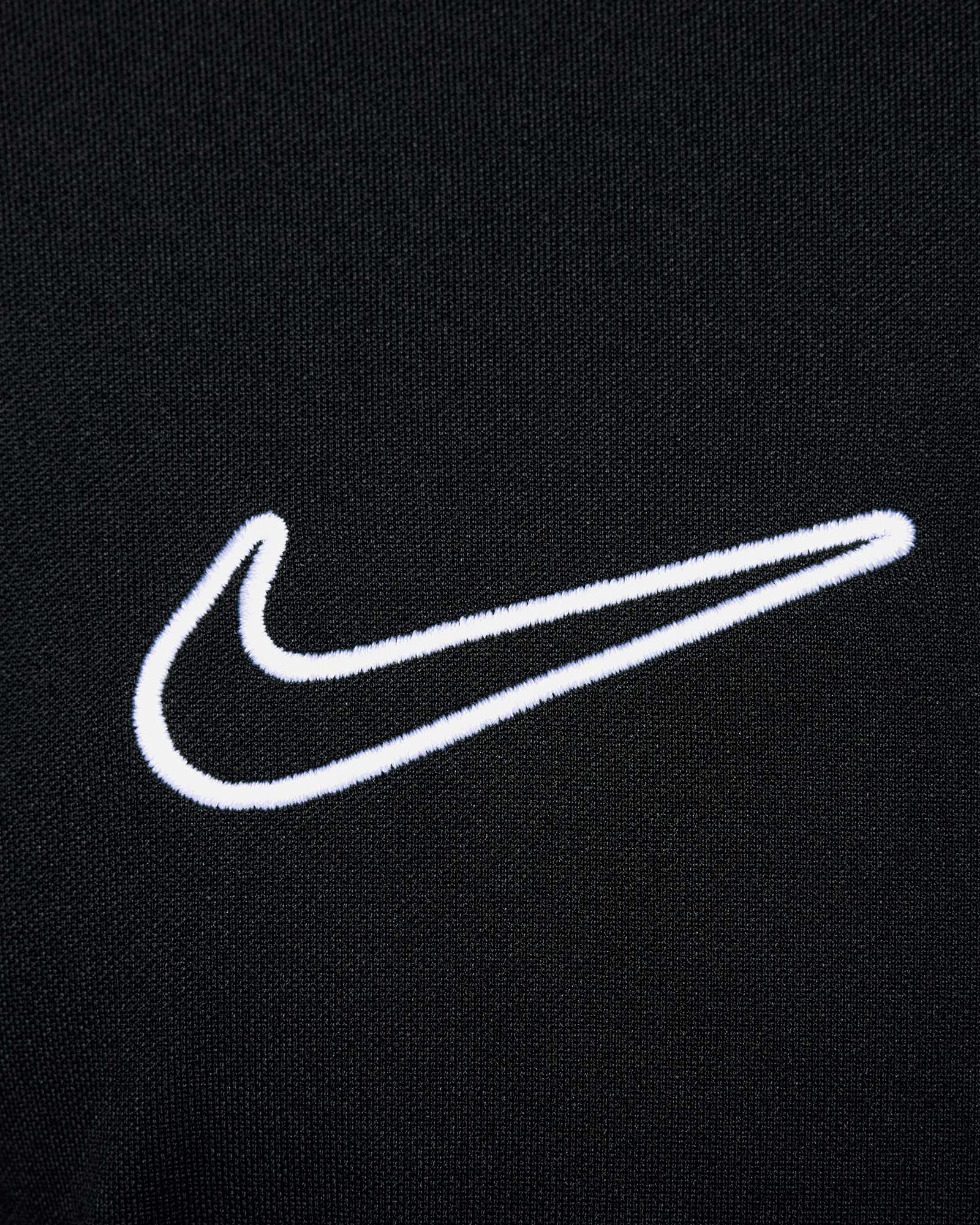 Sudadera Nike Academy Top  - Fútbol Factory