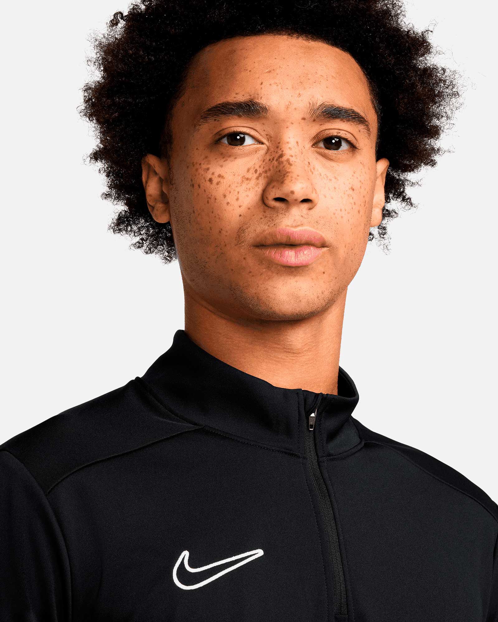 Sudadera Nike Academy Top  - Fútbol Factory