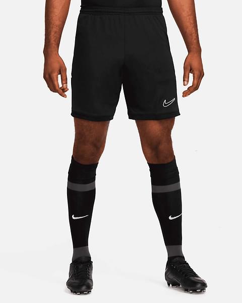 Calções Nike Academy TR