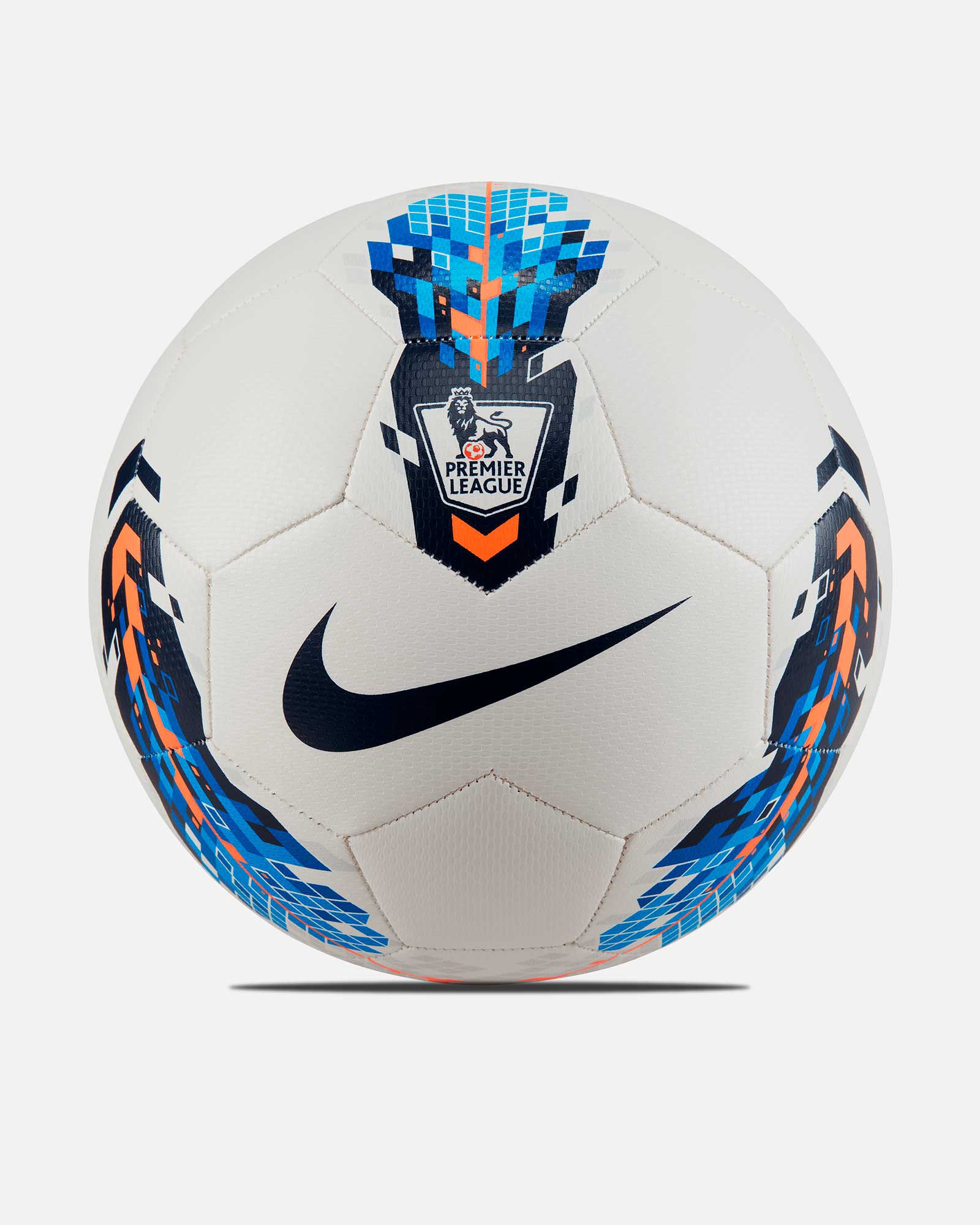 Balón Nike Premier League 2024/2025 Heritage Seitiro - Fútbol Factory