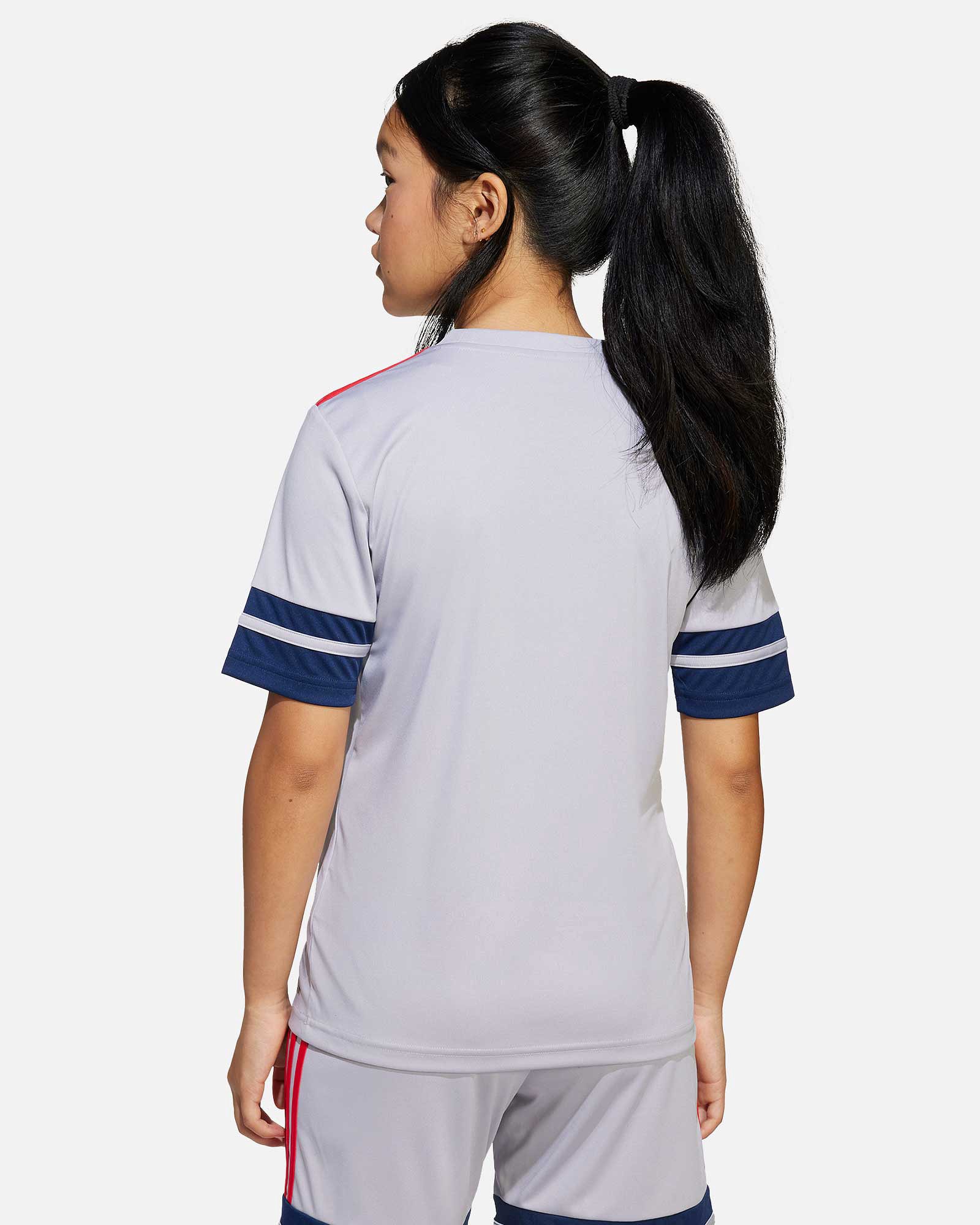 Camiseta adidas Squadra 25 - Fútbol Factory