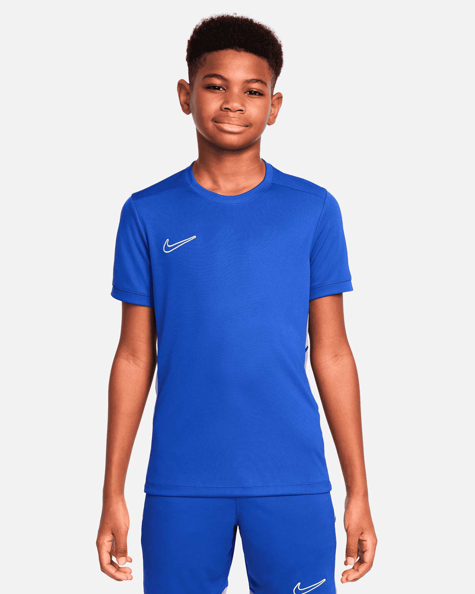 Camiseta Nike Academy TR - Fútbol Factory