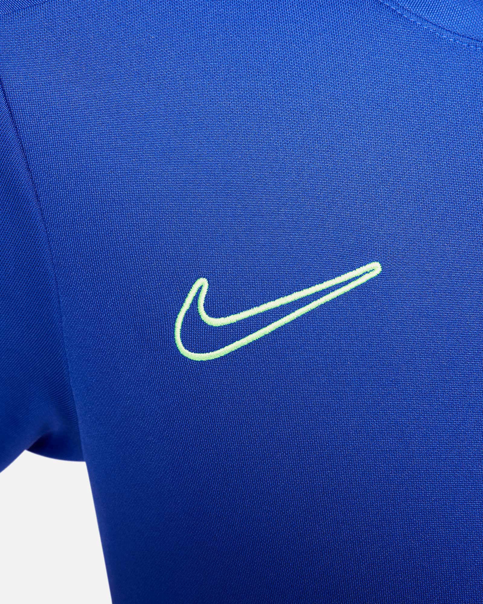 Camiseta Nike Academy TR - Fútbol Factory