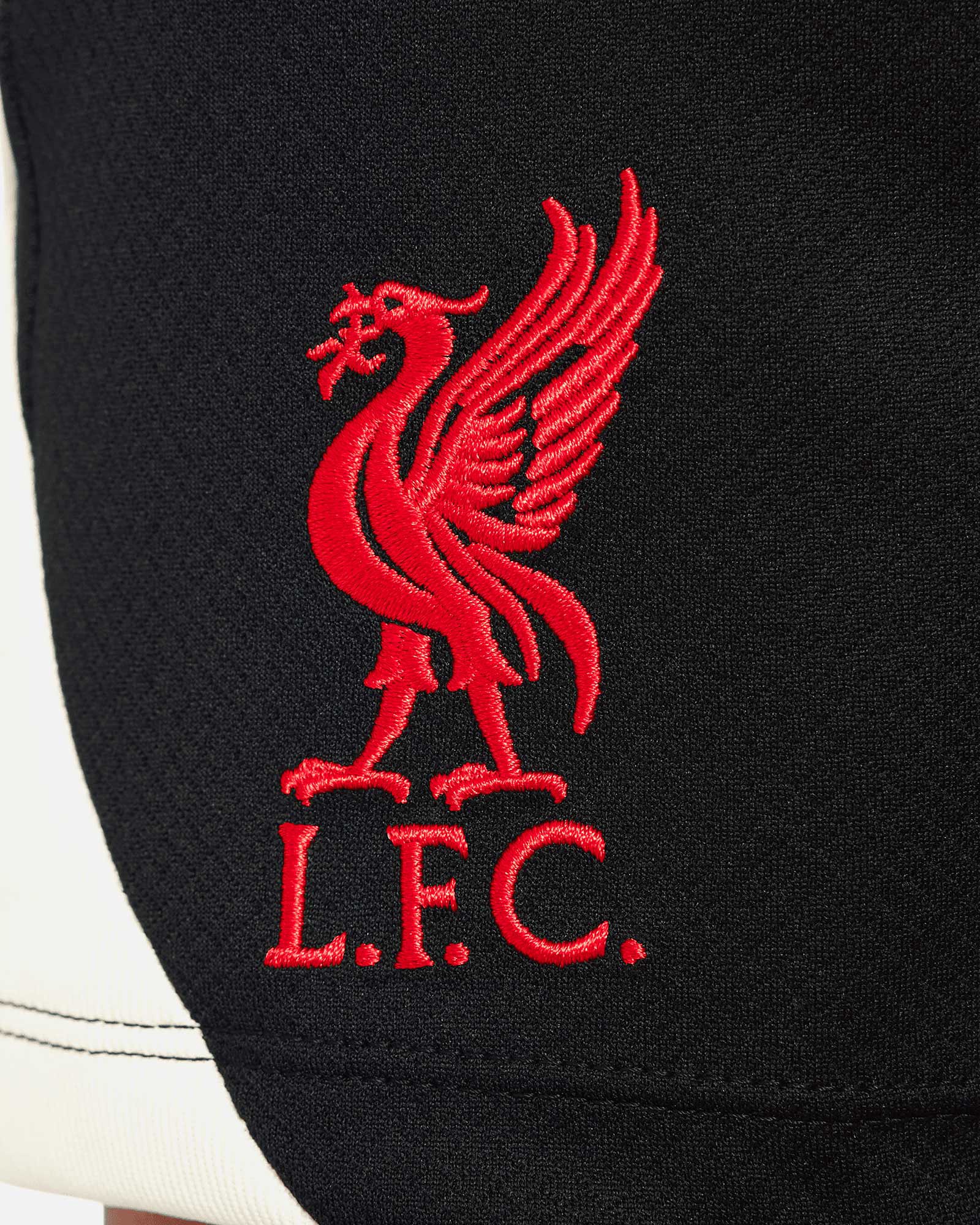 Pantalón Liverpool FC 2024/2025 Strike  - Fútbol Factory