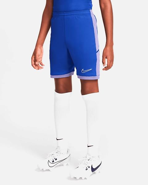 Shorts Nike Academy TR