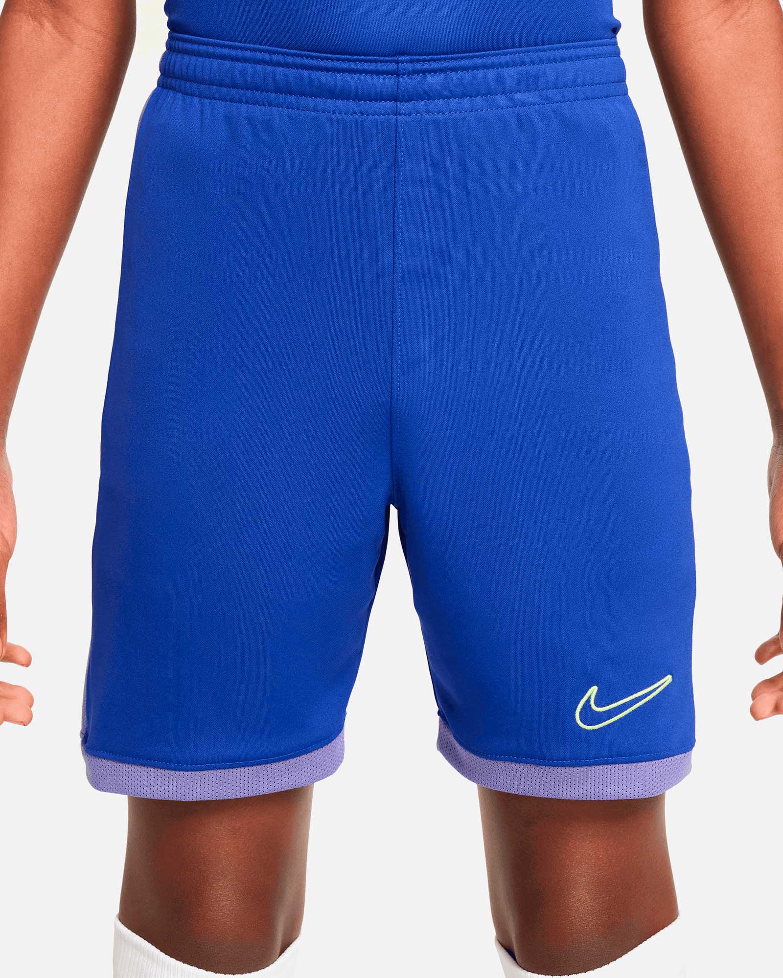 Pantalón Nike Academy TR - Fútbol Factory