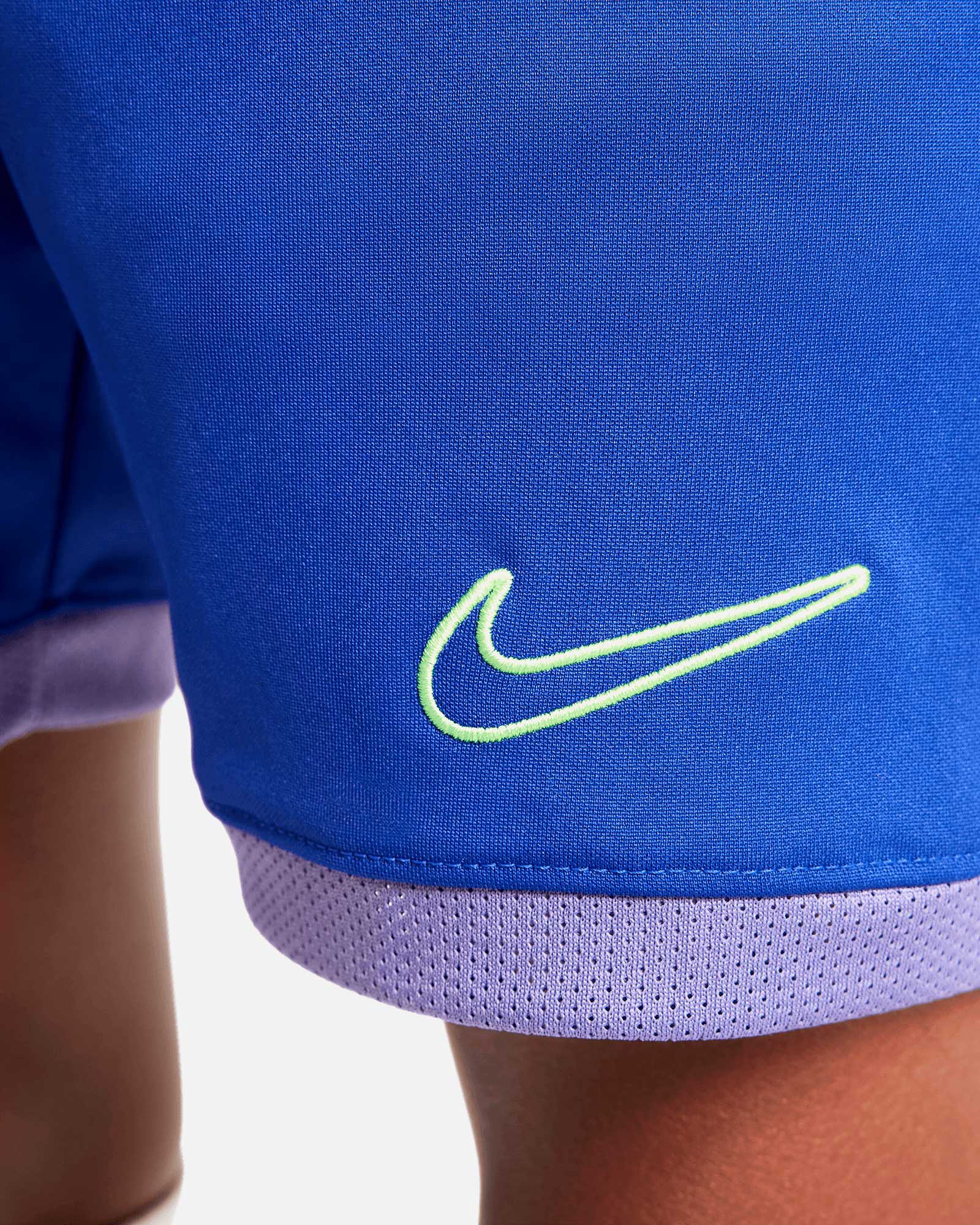 Pantalón Nike Academy TR - Fútbol Factory