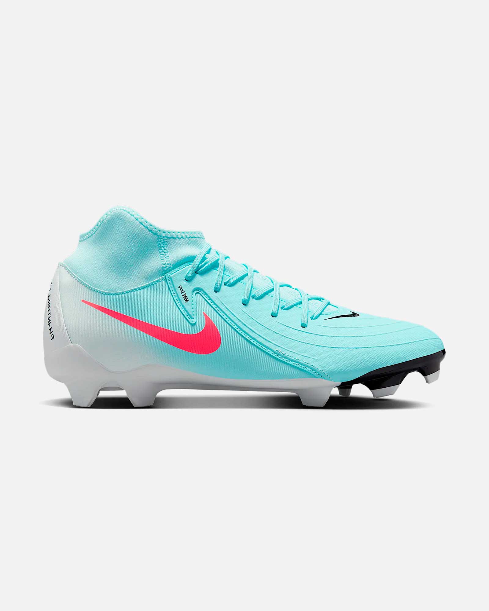 Botas Nike Phantom Luna II Academy FG/MG - Fútbol Factory