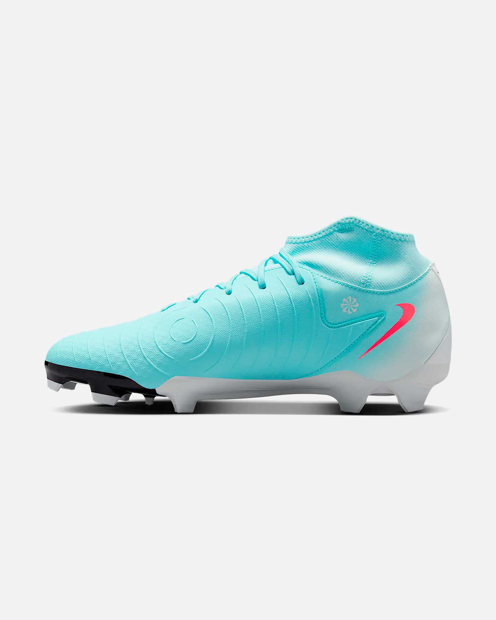 Botas Nike Phantom Luna II Academy FG/MG - Fútbol Factory