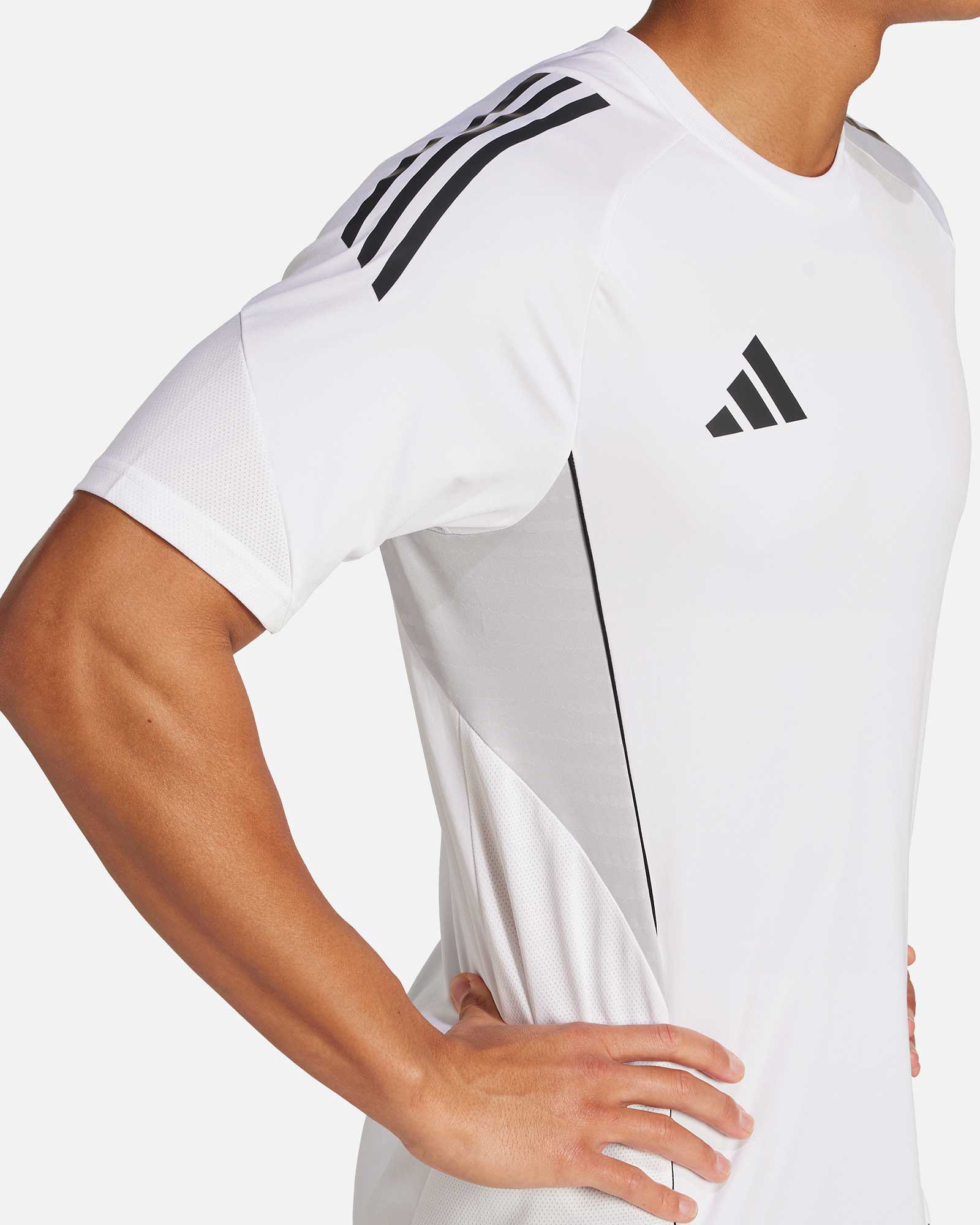 Camiseta adidas Tiro 25 Competition TR - Fútbol Factory