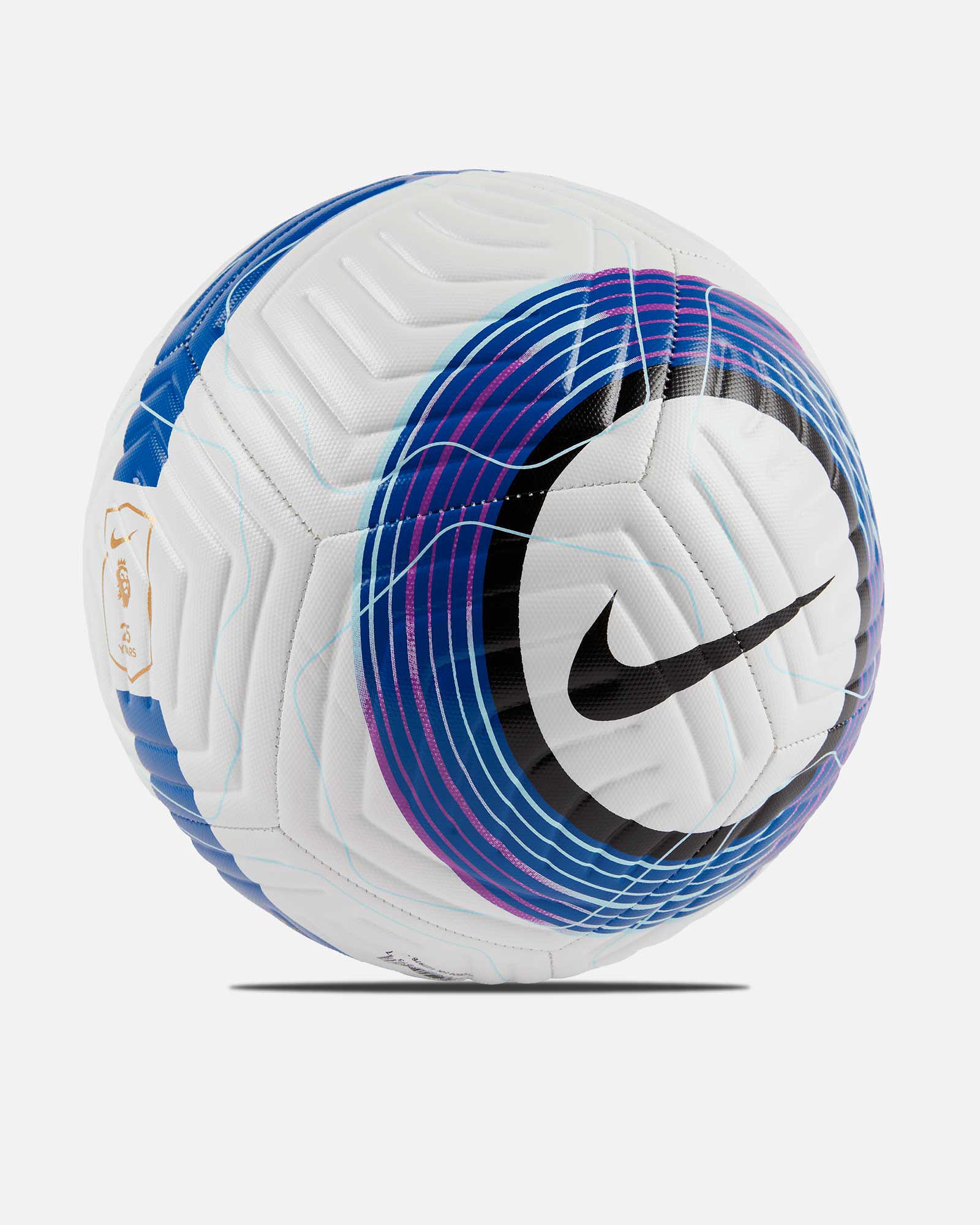 Balón Nike Premier League 2024/2025 Academy - Fútbol Factory