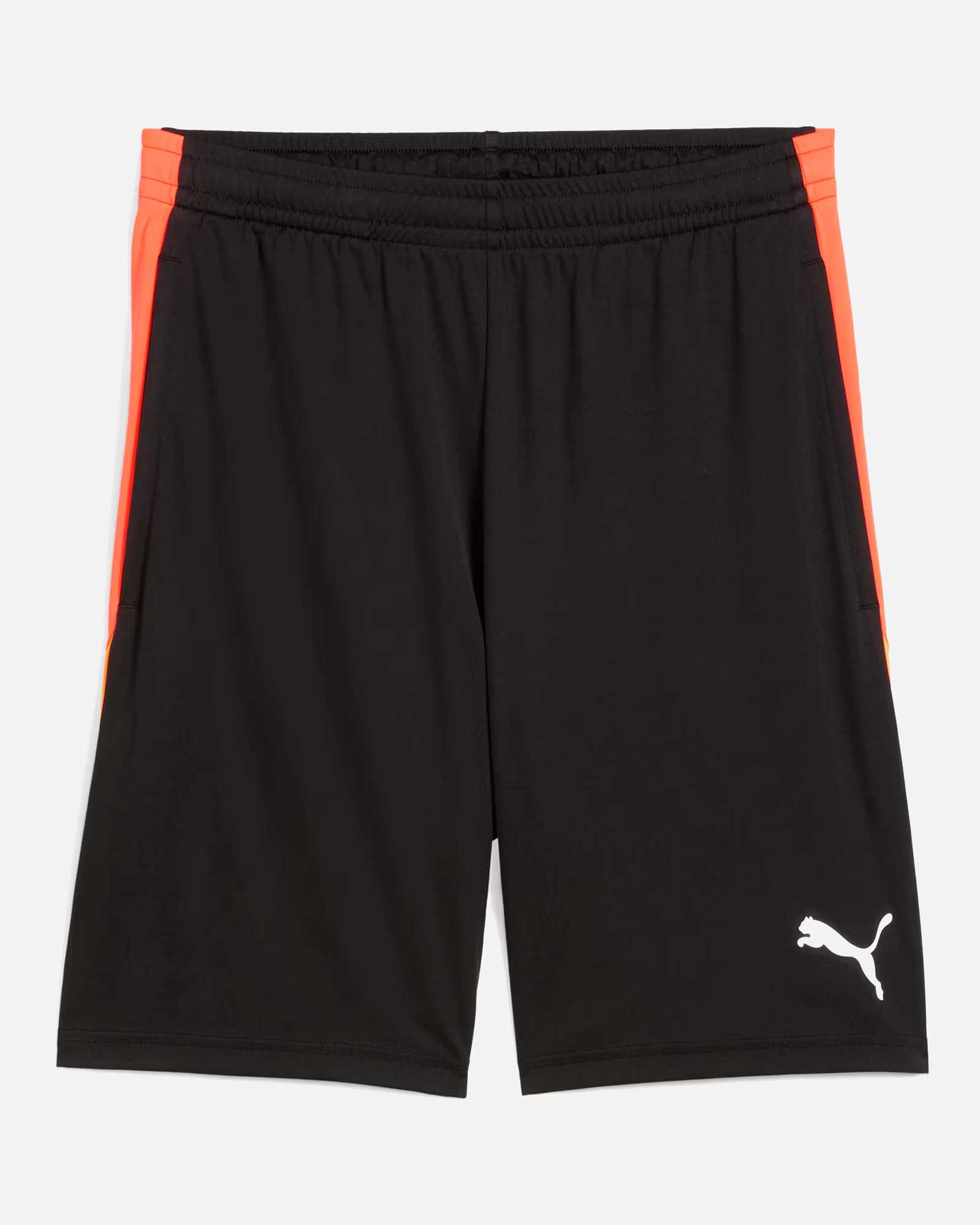 Pantalón Puma Individual Liga - Fútbol Factory