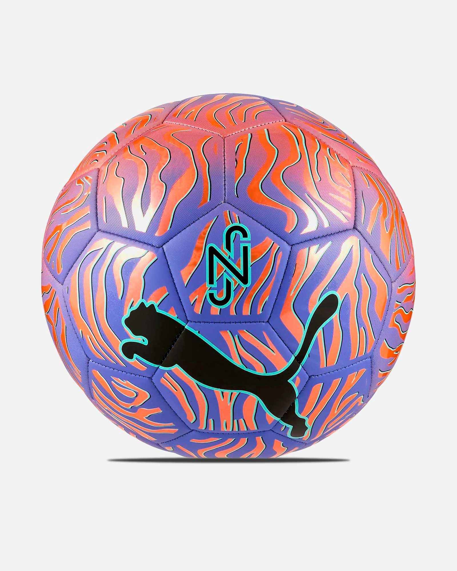 Balón Puma Neymar Jr Graphic - Fútbol Factory