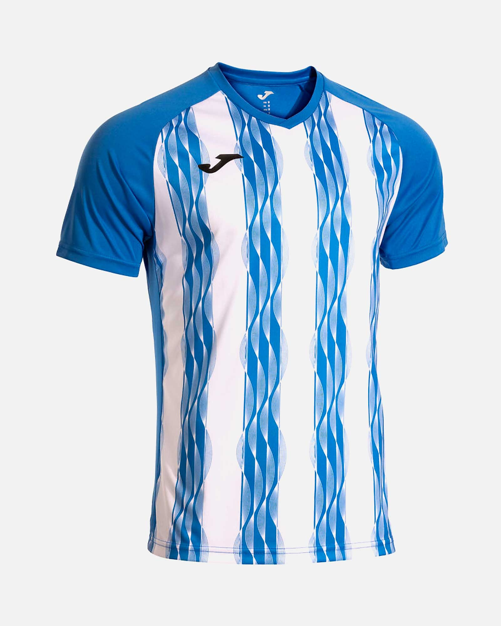 Joma Camiseta Inter V