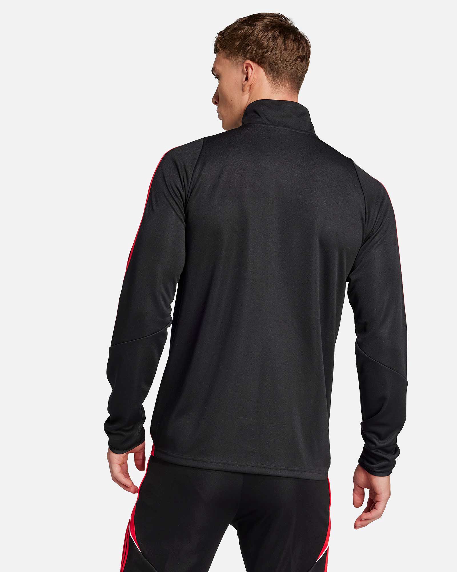 Sudadera adidas Tiro 24 TR Top - Fútbol Factory