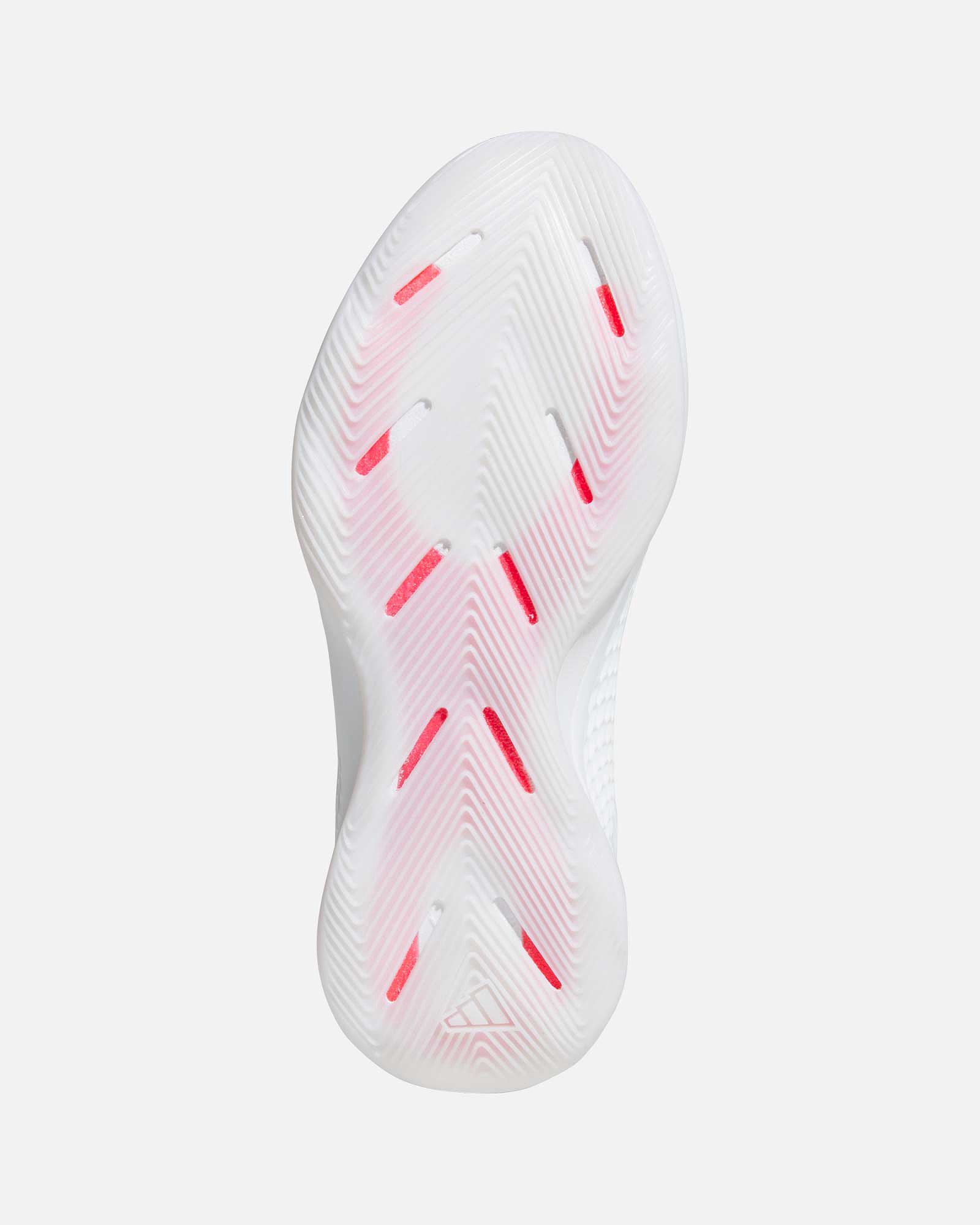 Zapatillas adidas Anthony Edwards 1 Low - Fútbol Factory