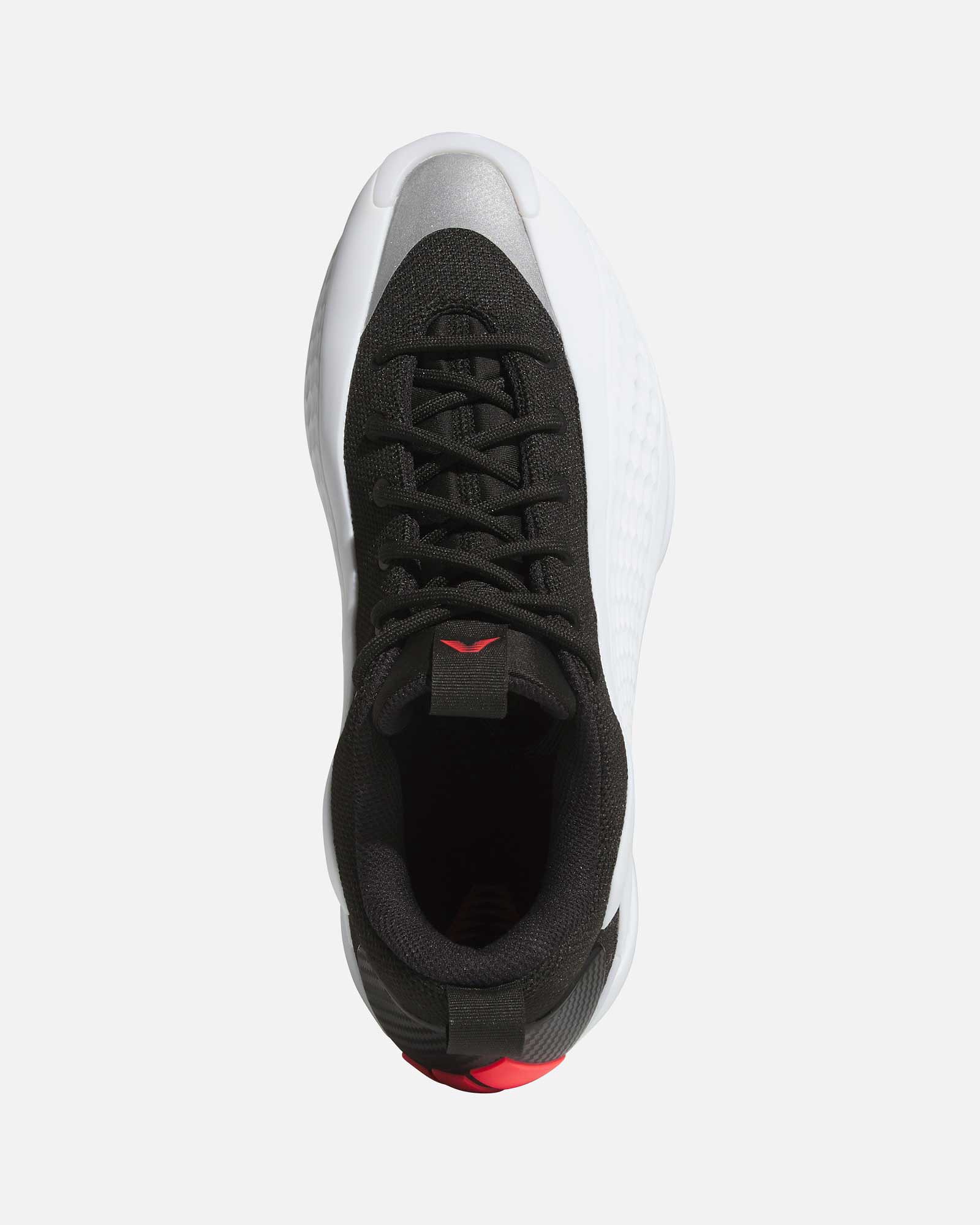 Zapatillas adidas Anthony Edwards 1 Low - Fútbol Factory