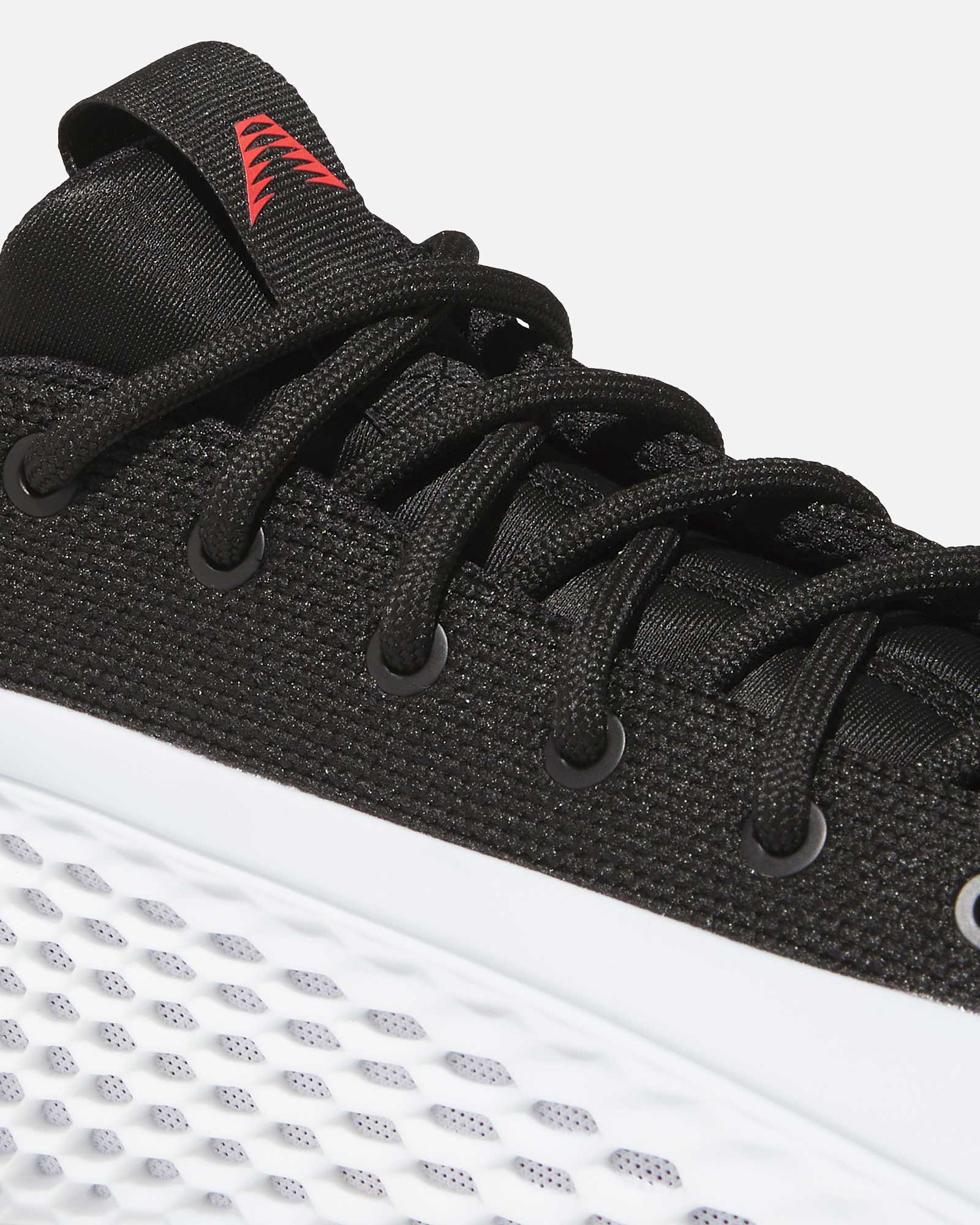 Zapatillas adidas Anthony Edwards 1 Low - Fútbol Factory