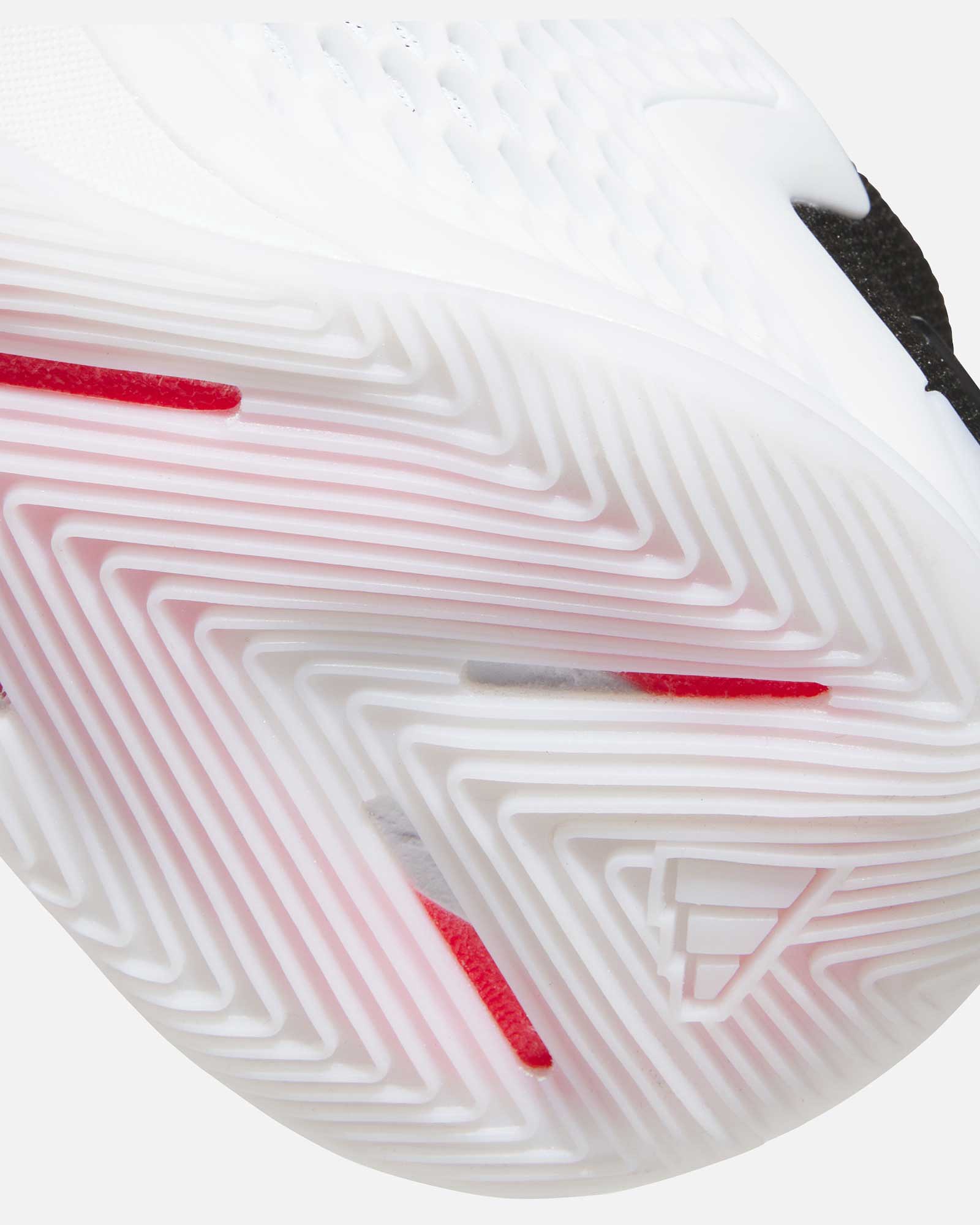 Zapatillas adidas Anthony Edwards 1 Low - Fútbol Factory