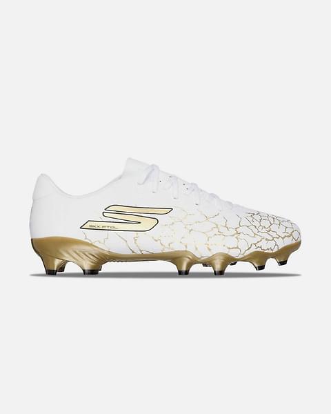 Botas Skechers SKX_ 1.5 Academy FG
