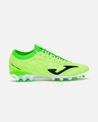 Botas Joma Evolution 25 Top AG