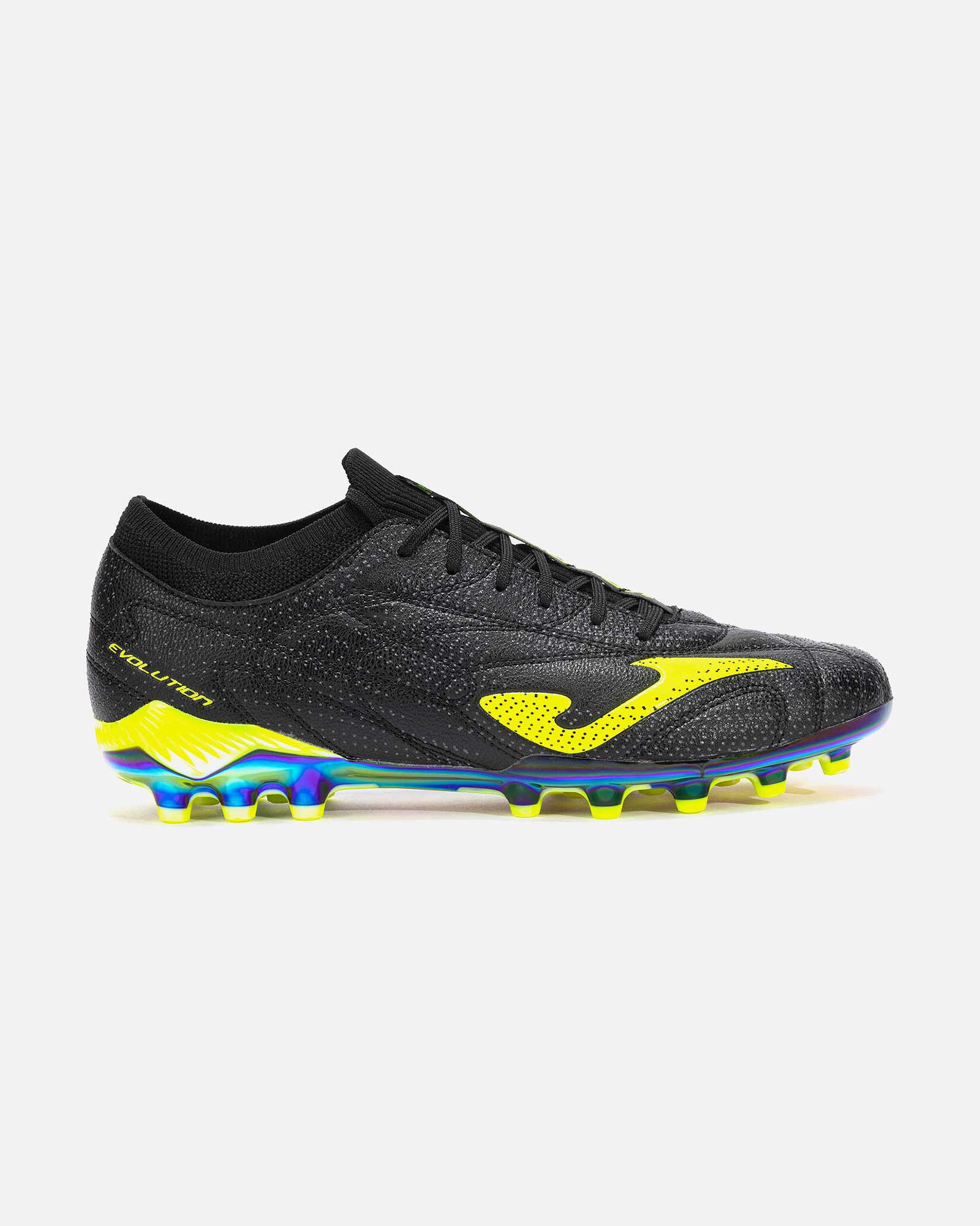 Botas Joma Evolution Top AG - Fútbol Factory