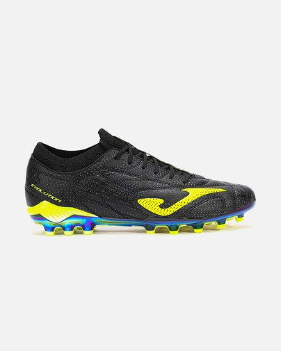 Botas Joma Evolution Top AG