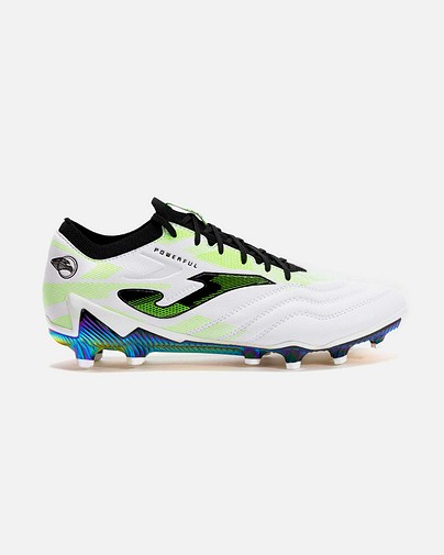 Botas Joma Powerful Top FG