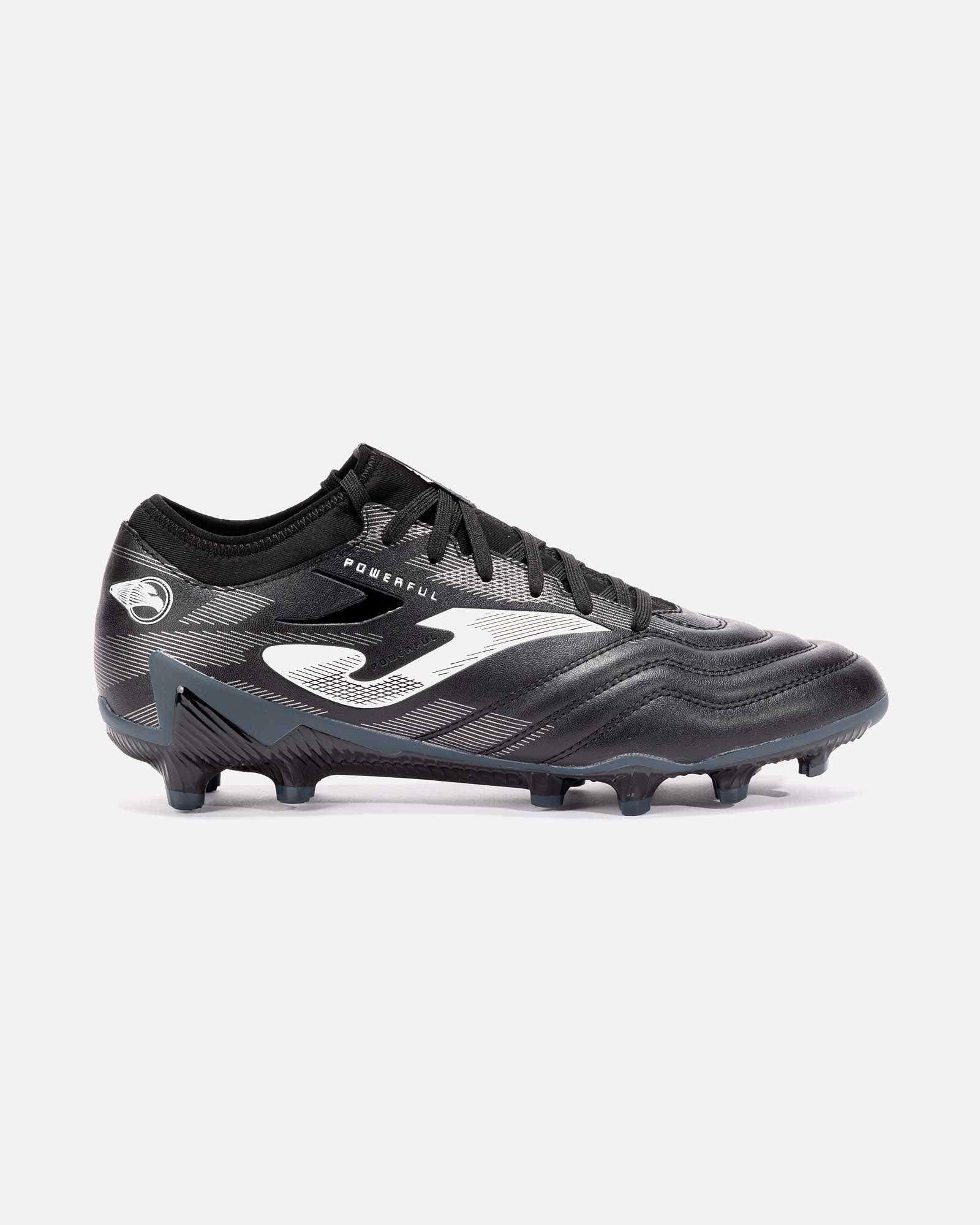 Chuteiras Joma Powerful 24 AG - Fútbol Factory