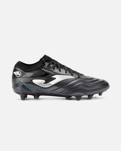 Botas Joma Powerful 24 AG