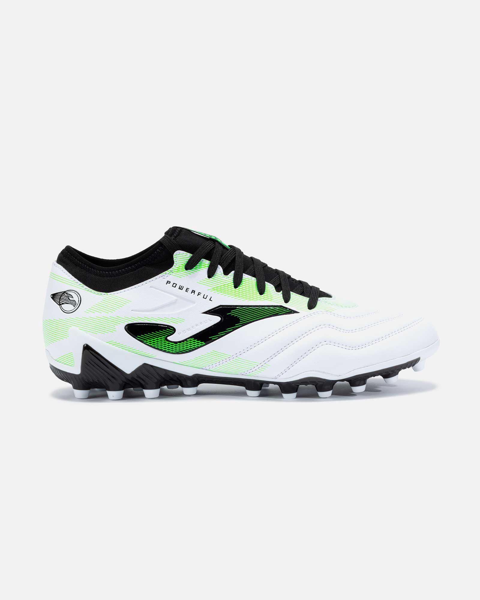 Botas Joma Powerful 25 AG - Fútbol Factory