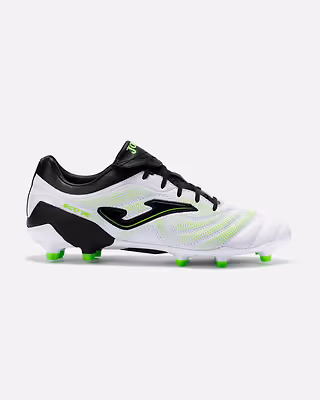 Personalizar Botas Joma Score 25 AG